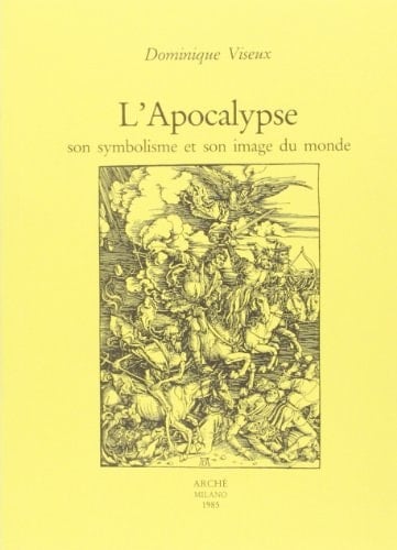 Fascicules 1 à 4 4 volumes