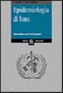Epidemiologia di base