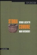 Storia comune nuovi interventi