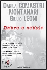 Ombre e nebbie