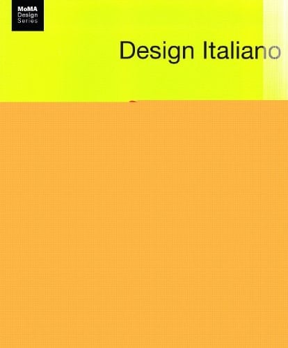 Design italiano