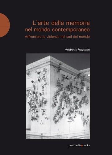 L'arte della memoria nel mondo contemporaneo