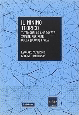 Classical Mechanics (Physics)