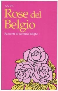 Rose del Belgio