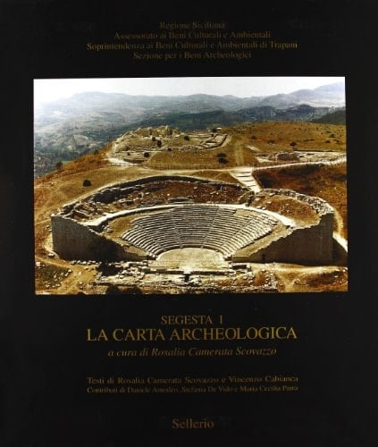 Segesta