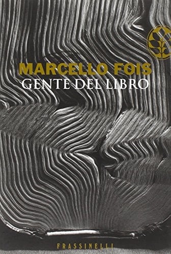 Gente del libro