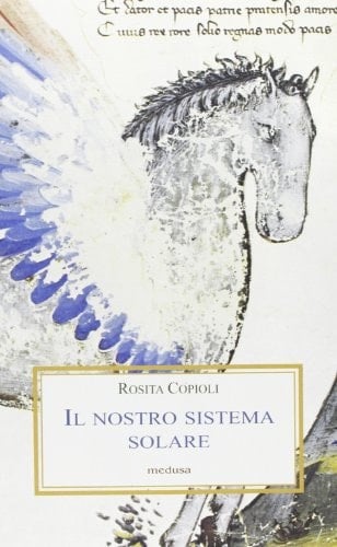 Il nostro sistema solare