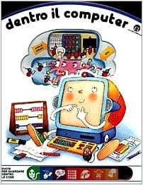 Dentro il computer