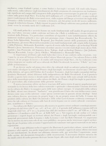 Arte contemporanea ceca e slovacca 1950-1992