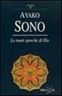 Le mani sporche di Dio