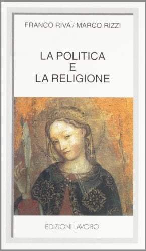 La politica e la religione
