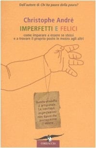 Imperfetti e felici