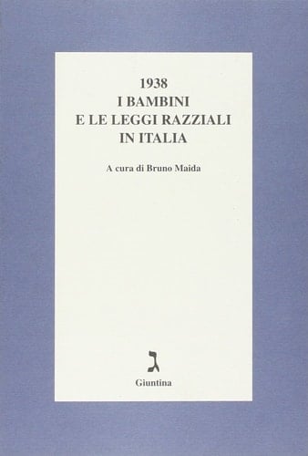 1938