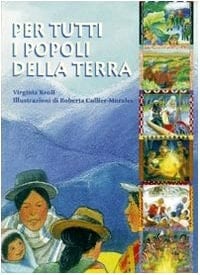 Per tutti i popoli della terra