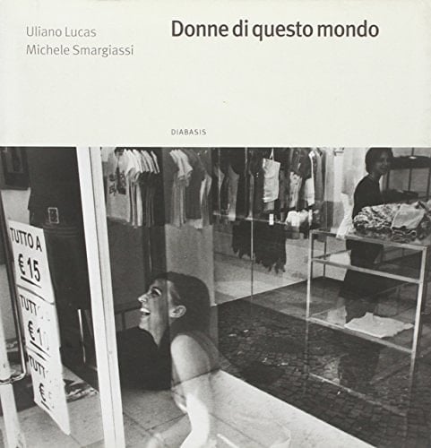 Donne di questo mondo
