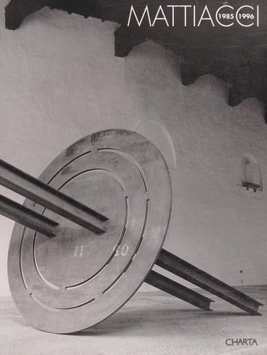 Mattiacci 1985-1996