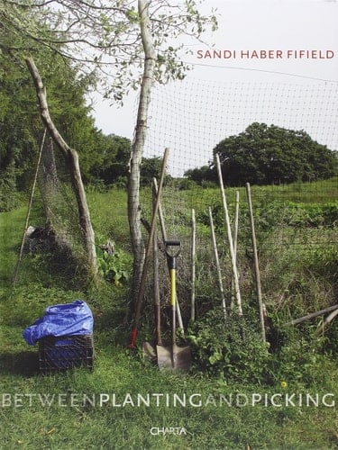 Between Planting and Picking