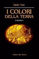 I colori della terra