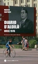 Diario d'aldilà URSS 1976