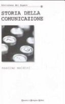 Storia della comunicazione