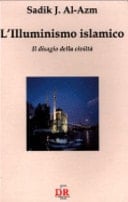 L'illuminismo islamico - il disagio della civiltà