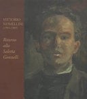 Vittorio Nomellini, Genova 1901-Firenze 1965 ritorno alla Saletta Gonnelli