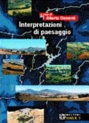 Interpretazioni di paesaggio convenzione europea e innovazioni di metodo