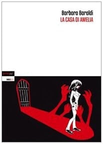 La casa di Amelia