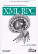 Programmare Web services con XML-RPC