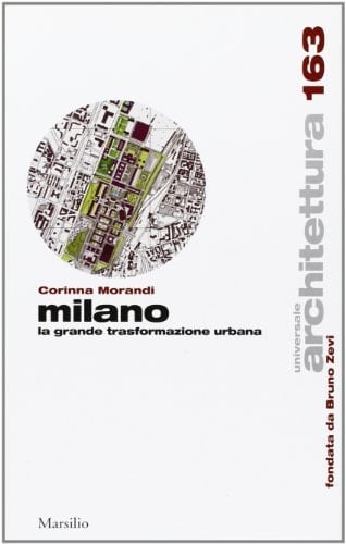 Milano 1800-2005
