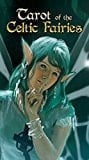Tarot Of The Celtic Fairies