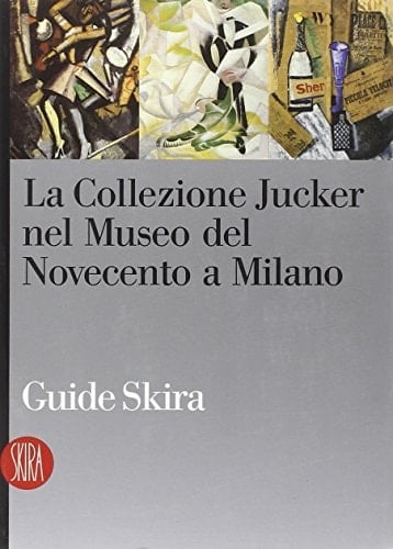 Collezione Jucker