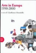 Art in Europe, 1990-2000