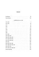 Carteggio 1911-1959