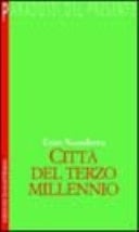 Città del terzo millennio