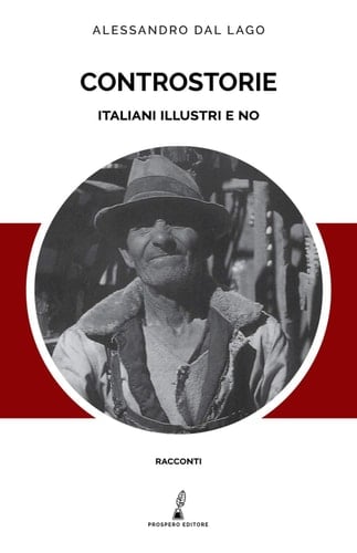 Controstorie italiani illustri e no