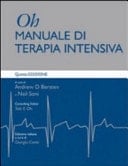 Oh: manuale di terapia intensiva