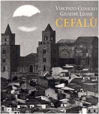Cefalù