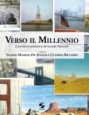 Verso il Millennio Letteratura statunitense del secondo Novecento