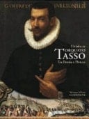 Un'idea su Torquato Tasso tra poesia e pittura