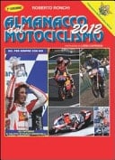 Almanacco del motociclismo 2012