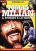 Tomas Milian, il trucido e lo sbirro dal gobbo a Nico Giraldi, da Monnezza a-- Steven Spielberg