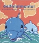 Delfinalmente!