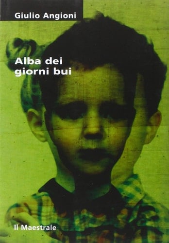 Alba dei giorni bui