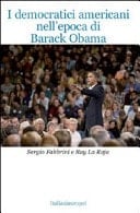 I democratici americani nell'epoca di Barack Obama