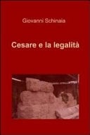 Verrocchio il maestro di Leonardo