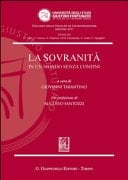 La sovranità in un mondo senza confini