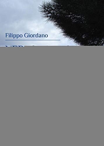 Nebrodiversi. Poesie (1973-2016)
