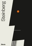 Steinberg A-Z. Catalogo della mostra (Milano, 15 ottobre 2021-13 marzo 2022). Ediz. illustrata