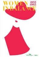 Women in Balance 1955-1965